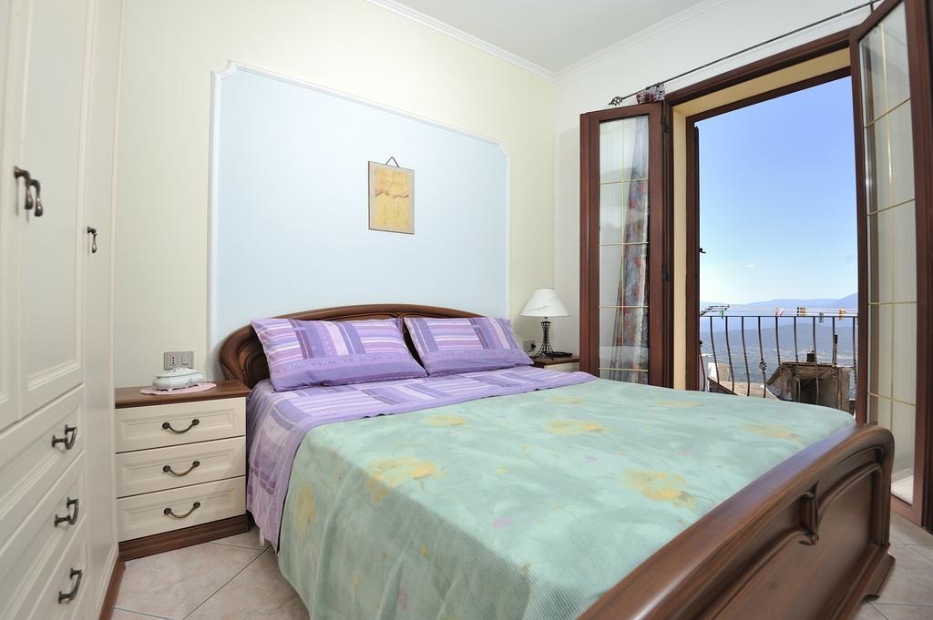 Apartments بوناي الغرفة الصورة