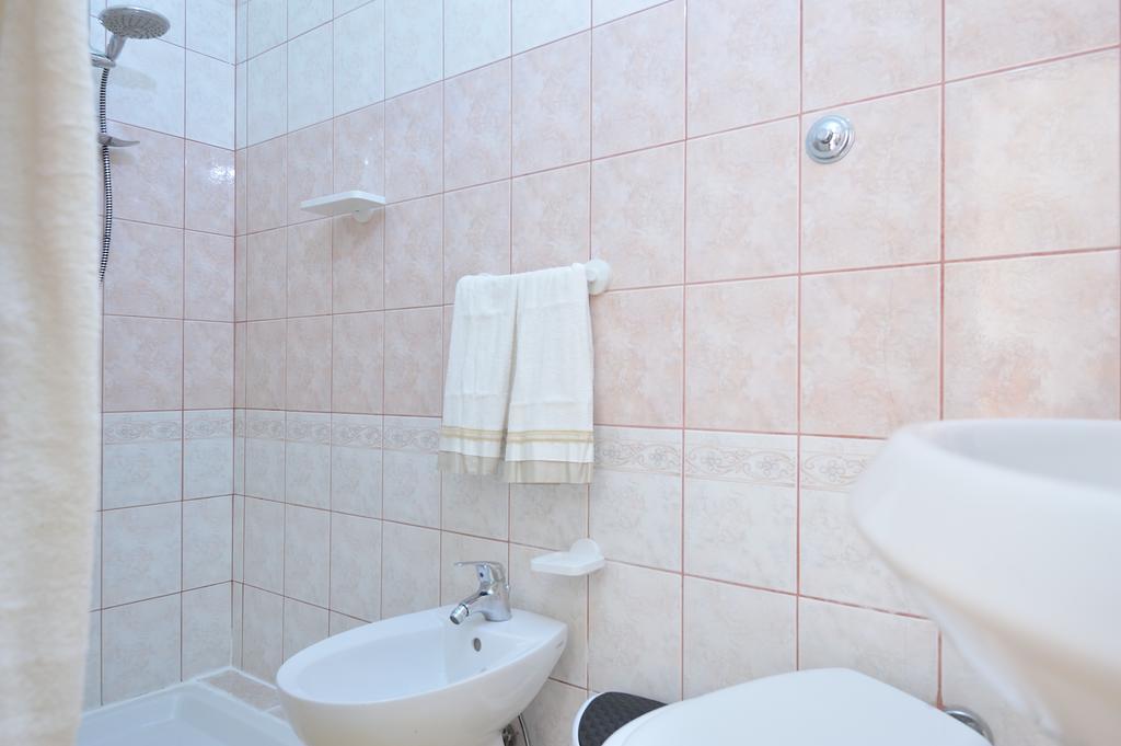 Apartments بوناي الغرفة الصورة
