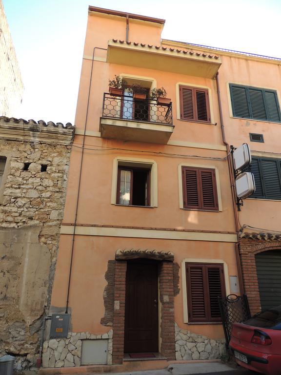 Apartments بوناي الغرفة الصورة