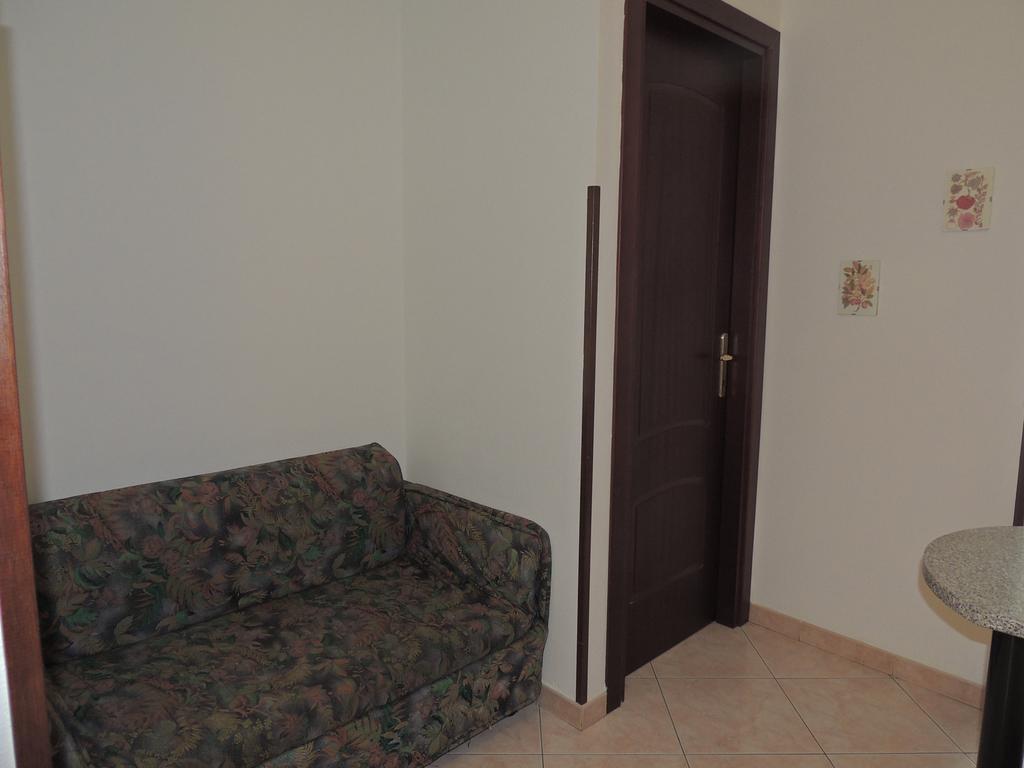 Apartments بوناي الغرفة الصورة